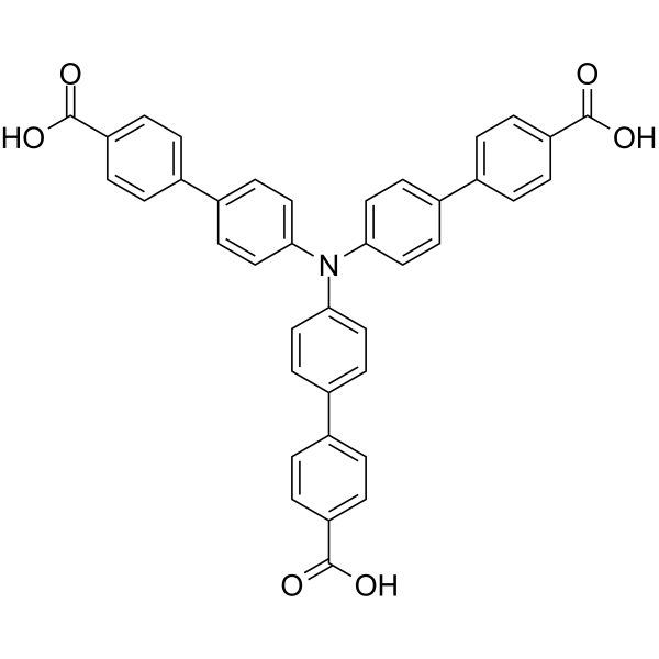 Antibacterial agent 18 1239602-35-7